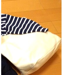 JALshop | トートバッグ