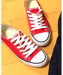 GU | スニーカー