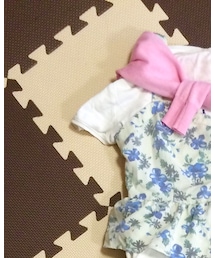 GU | Tシャツ/カットソー