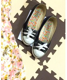 Avail | パンプス