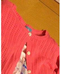 babyGAP | カーディガン/ボレロ