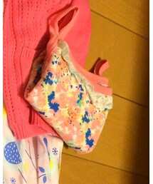 Birthday | キャミソール