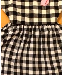 INGNI | スカート