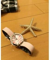 GU | バレッタ/ヘアクリップ