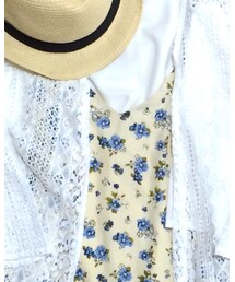 RAY CASSIN | ワンピース