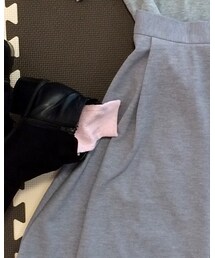 UNIQLO | ソックス/靴下