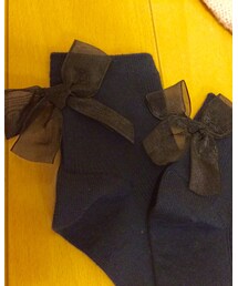 no brand | ソックス/靴下