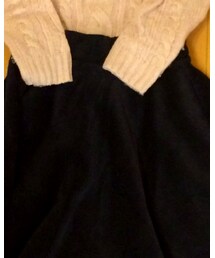 NICE CLAUP | スカート