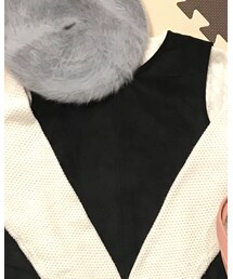 UNIQLO | ワンピース