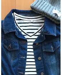 no brand | ワンピース