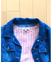 UNIQLO | ニット/セーター