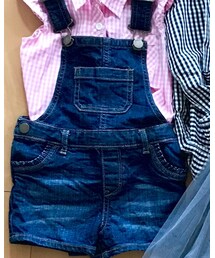 babyGAP | サロペット/オーバーオール