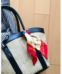 ディズニーランド | バンダナ/スカーフ