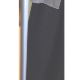 UNIQLO | タンクトップ