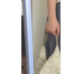 ANEMONE | ショルダーバッグ