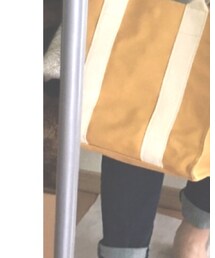 UNIQLO | デニムパンツ