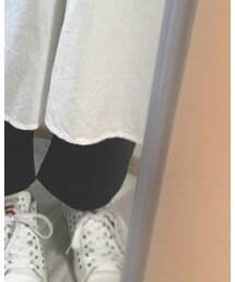 PATRICK | スニーカー