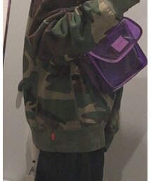 Supreme  | スウェット