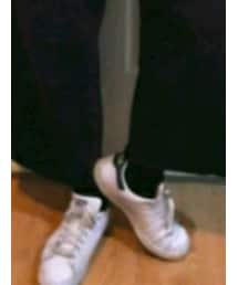 adidas | スニーカー