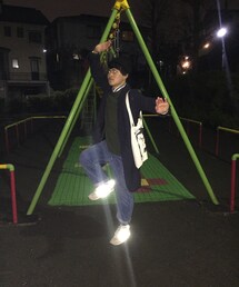 弟 | 弟(その他)