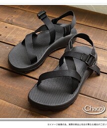 Chaco | サンダル