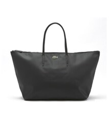LACOSTE | トートバッグ