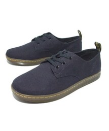 Dr. Martens | スニーカー