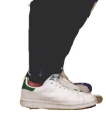 adidas | スニーカー