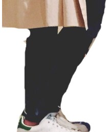 GU | デニムパンツ