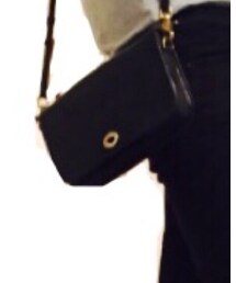 COACH | ショルダーバッグ