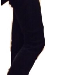 UNIQLO | その他パンツ