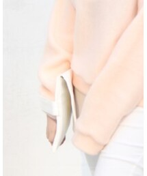 淘宝：SOULYO | パーカー