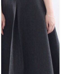 淘宝：SOULYO | ワンピース/ドレス