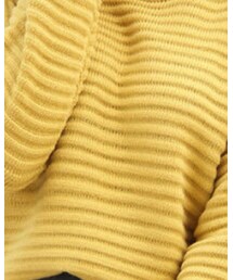 淘宝：SOULYO | ニット/セーター