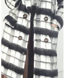 N | ダウンジャケット/コート