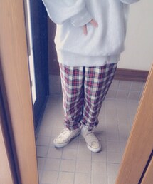 GAP | 古着です。(カーゴパンツ)