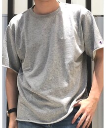 Champion | Tシャツ/カットソー
