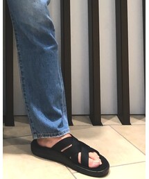 Teva | サンダル