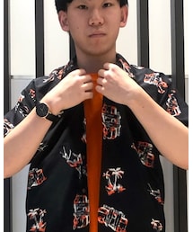 URBAN RESEARCH Sonny Label | Tシャツ/カットソー