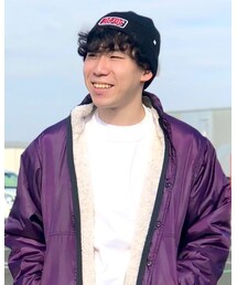 Champion | Tシャツ/カットソー