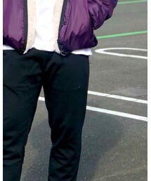 URBAN RESEARCH Sonny Label | スウェットパンツ