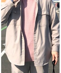 URBAN RESEARCH Sonny Label | トップス
