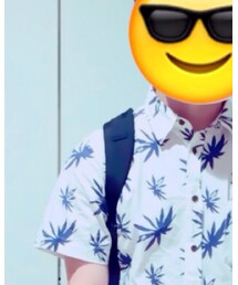 THE NORTH FACE | バックパック/リュック