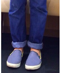 Timberland | その他シューズ