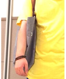 Champion | トートバッグ