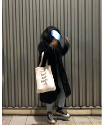 HOTPING | ジャケット/アウター