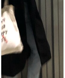Levi's | パンツ