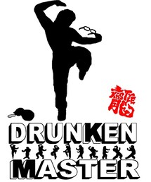 KM-STYLE | KM-STYLE(Tシャツ/カットソー)