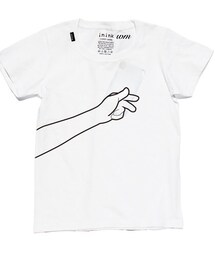 inink | inink(Tシャツ/カットソー)
