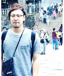 COREFIGHTER | スウェット